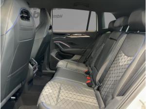 Volkswagen Tiguan R-Line 2.0 TSI 265PS 4MOTION DSG*Black Style*20 Zoll*Winterrad*SOFORT