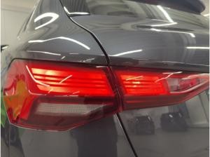 Audi A3 Sportback advanced 30 TFSI Standh. Kamera Navi ACC