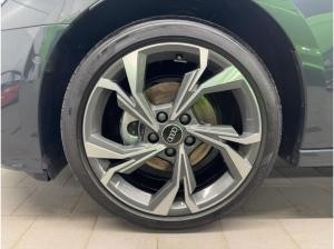 Audi A3 Sportback advanced 30 TFSI Standh. Kamera Navi ACC