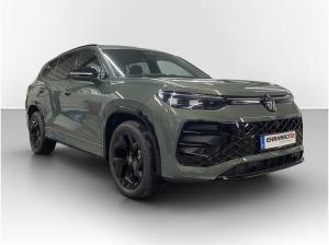 Volkswagen Tayron R-Line 2.0 TSI 204PS 4Motion***NAVI,Black Style,Harman Kardon,EASY Open***sofort verfügbar