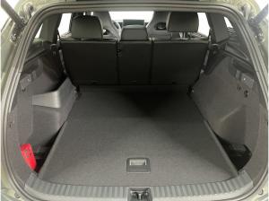 Volkswagen Tayron R-Line 2.0 TSI 204PS 4Motion***NAVI,Black Style,Harman Kardon,EASY Open***sofort verfügbar