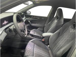 Volkswagen Tayron R-Line 2.0 TSI 204PS 4Motion***NAVI,Black Style,Harman Kardon,EASY Open***sofort verfügbar