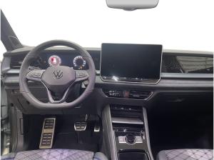 Volkswagen Tayron R-Line 2.0 TSI 204PS 4Motion***NAVI,Black Style,Harman Kardon,EASY Open***sofort verfügbar