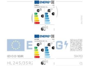 Audi A5 Limousine e-hybrid quattro S tronic