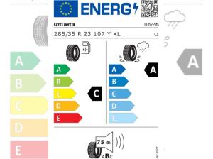 Audi Q8 SUV TDI quattro S line business tiptronic