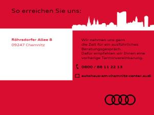 Audi Q8 SUV TDI quattro S line business tiptronic