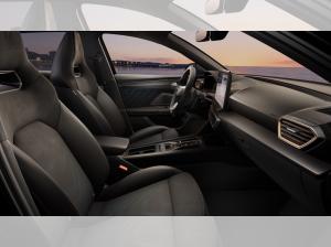 Cupra Leon VZ 1.5 e-HYBRID 200 kW (272 PS) 6-Gang-DSG