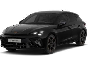 Cupra Leon VZ 1.5 e-HYBRID 200 kW (272 PS) 6-Gang-DSG