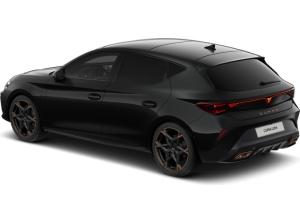 Cupra Leon VZ 1.5 e-HYBRID 200 kW (272 PS) 6-Gang-DSG