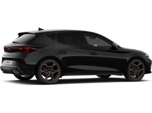 Cupra Leon VZ 1.5 e-HYBRID 200 kW (272 PS) 6-Gang-DSG