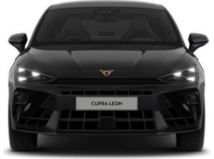 Cupra Leon VZ 1.5 e-HYBRID 200 kW (272 PS) 6-Gang-DSG