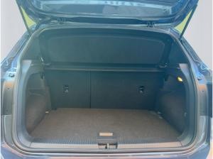 Volkswagen T-Cross 1.0 TSI DSG Goal AHK/ACC/NAVI/LED