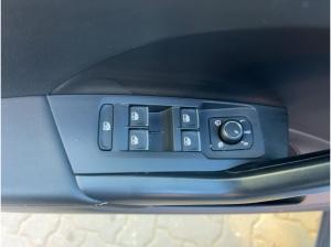 Volkswagen T-Cross 1.0 TSI DSG Goal AHK/ACC/NAVI/LED