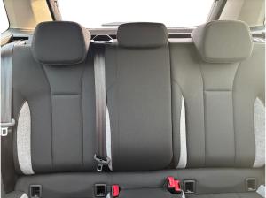 Skoda Kamiq Tour 1,0 TSI DSG AHK Info PLUS