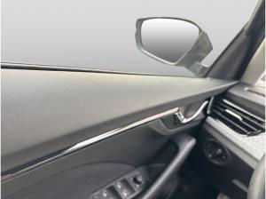 Skoda Kamiq Tour 1,0 TSI DSG AHK Info PLUS