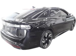 Volkswagen ID.7 GTX +WÄRMEPUMPE+AHK+KAMERA+