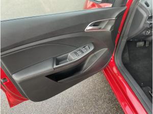 MG MG3 Hybrid+ LUXURY - Volle Leistung. Null Ladezeit