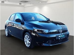 Opel Corsa Edition mit ** WINTER-PAKET**TECH-PAKET**KOMFORT-PAKET**Allwetterreifen