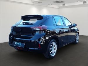 Opel Corsa Edition mit ** WINTER-PAKET**TECH-PAKET**KOMFORT-PAKET**Allwetterreifen