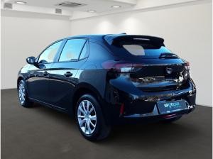 Opel Corsa Edition mit ** WINTER-PAKET**TECH-PAKET**KOMFORT-PAKET**Allwetterreifen