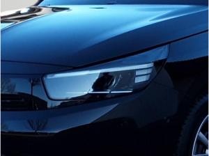 Opel Corsa Edition mit ** WINTER-PAKET**TECH-PAKET**KOMFORT-PAKET**Allwetterreifen