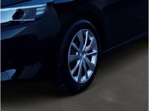 Opel Corsa Edition mit ** WINTER-PAKET**TECH-PAKET**KOMFORT-PAKET**Allwetterreifen