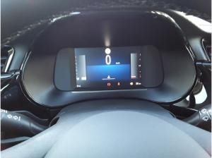 Opel Corsa Edition mit ** WINTER-PAKET**TECH-PAKET**KOMFORT-PAKET**Allwetterreifen