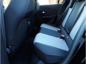 Opel Corsa Edition mit ** WINTER-PAKET**TECH-PAKET**KOMFORT-PAKET**Allwetterreifen