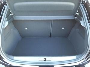 Opel Corsa Edition mit ** WINTER-PAKET**TECH-PAKET**KOMFORT-PAKET**Allwetterreifen