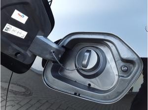 Opel Corsa Edition mit ** WINTER-PAKET**TECH-PAKET**KOMFORT-PAKET**Allwetterreifen