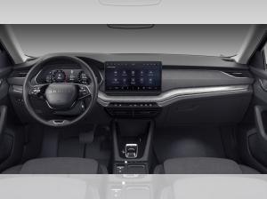 Skoda Octavia Combi TOUR 2.0 TDI DSG *ab Februar verfügbar*GEWERBE*