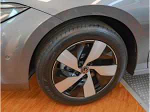 Volkswagen Passat Business 1,5 eTSI 7-Gang DSG Aktion Family Leasing "privat" sofort verfügbar