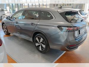 Volkswagen Passat Business 1,5 eTSI 7-Gang DSG Aktion Family Leasing "privat" sofort verfügbar