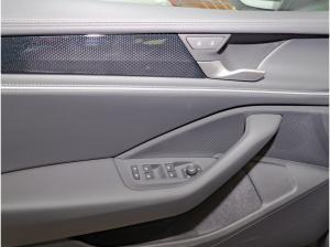 Volkswagen Passat Business 1,5 eTSI 7-Gang DSG Aktion Family Leasing "privat" sofort verfügbar