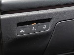 Volkswagen Passat Business 1,5 eTSI 7-Gang DSG Aktion Family Leasing "privat" sofort verfügbar