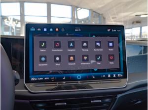 Volkswagen Passat Business 1,5 eTSI 7-Gang DSG Aktion Family Leasing "privat" sofort verfügbar