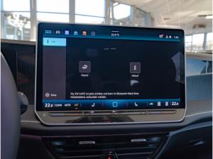 Volkswagen Passat Business 1,5 eTSI 7-Gang DSG Aktion Family Leasing "privat" sofort verfügbar