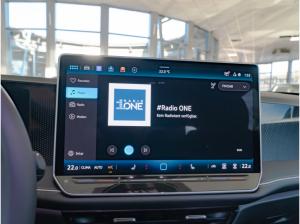 Volkswagen Passat Business 1,5 eTSI 7-Gang DSG Aktion Family Leasing "privat" sofort verfügbar