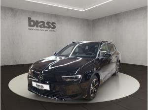 Opel Astra Sports Tourer 1.2 Turbo 96kW Edition man. Getriebe *Tageszulassung*