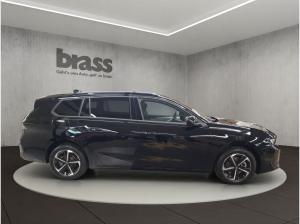 Opel Astra Sports Tourer 1.2 Turbo 96kW Edition man. Getriebe *Tageszulassung*