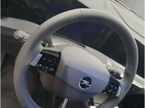 Opel Astra Sports Tourer 1.2 Turbo 96kW Edition man. Getriebe *Tageszulassung*