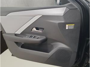 Opel Astra Sports Tourer 1.2 Turbo 96kW Edition man. Getriebe *Tageszulassung*