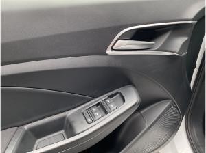 MG MG3 Hybrid+ COMFORT - Volle Leistung. Null Ladezeit