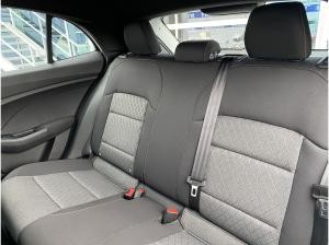 MG MG3 Hybrid+ COMFORT - Volle Leistung. Null Ladezeit