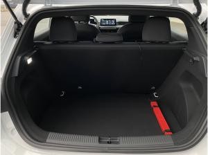 MG MG3 Hybrid+ COMFORT - Volle Leistung. Null Ladezeit