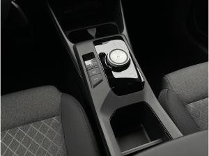 MG MG3 Hybrid+ COMFORT - Volle Leistung. Null Ladezeit