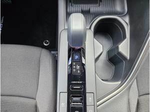 Toyota C-HR 1.8 Hybrid Teamplayer