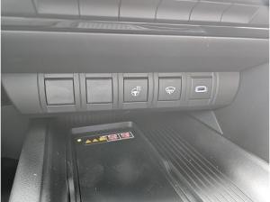 Toyota C-HR 1.8 Hybrid Teamplayer