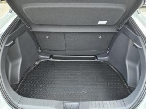 Toyota C-HR 1.8 Hybrid Teamplayer