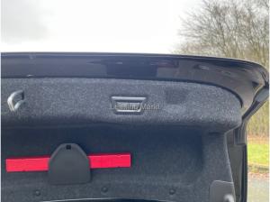 BMW i5 xDrive40 Limousine M Sportpaket Vollleder AHK